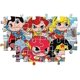 thumbnail image 2 of 104 Maxi Dc Comics Super Friends 104 Piezas Clementoni 25720, 2 of 2