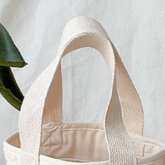Bolsa de almacenamiento para biberones, bolsa de almacenamiento para biberones, organizador de pañales, organizador de almacenamiento de pañales, funcionalidad versátil