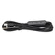 thumbnail image 2 of Cable De Audio De Auriculares Tipo C USB C A 2,5 Mm Cable De Audio Para QC35 QC25 OE2 Y50BT Y45 K490 QC25 OE2 OE2I AE2 E2I, 2 of 7