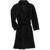 Fruit Of The Loom Big Men's Solid Robe