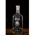 thumbnail image 4 of Mezcal Artesanal Agüita de los Dioses - Espadín 48% Alc. AGÜITA DE LOS DIOSES Agüita de los Dioses Mezcal Artesanal, 4 of 6