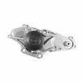 thumbnail image 2 of ACDelco Professional 252-896 Engine Water Pump Fits 2017 Honda Accord, 2 of 3