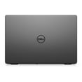thumbnail image 5 of Dell Inspiron i3501-15 Home & Business Laptop (Intel i3-1115G4 2-Core, 15.6" 60Hz Touch Full HD (1920x1080), Intel UHD, 16GB RAM, 1TB PCIe SSD + 1TB  HDD, Wifi, HDMI, Win 10 Pro) with D6000 Dock, 5 of 7