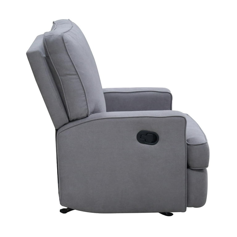 Baskin rocking reclining glider hot sale