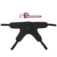 thumbnail image 1 of Dog Halloween Costume, Adjustable Size Dog Funny Halloween Clothes  For Party For Holiday S,M,L, 1 of 8
