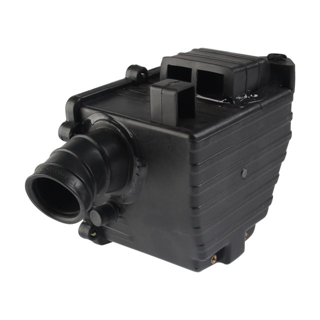 Portafiltro De Aire Para Ft200 Ts 2019 - 2024