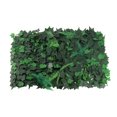 thumbnail image 1 of Artificial Green Plant Green Grass Simulation for Home Wall Decoration, Hotels, Cafes, Simulation Plant with Backdrops, 1 of 8