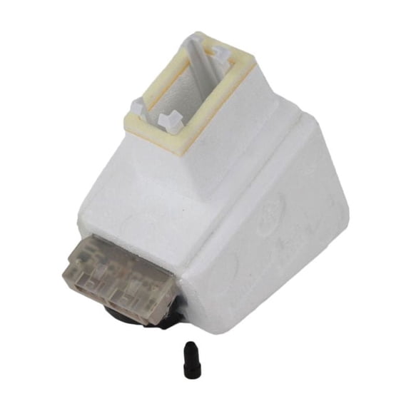 ForeverPRO WP2301101 Diffuser for Whirlpool Refrigerator 2301101