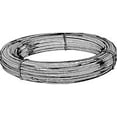 thumbnail image 1 of Wire Galvanized Smooth Class 3 - 9 Gauge - Pack of 10, 1 of 1