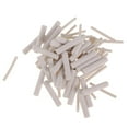 thumbnail image 1 of Eléctrico Goma Portátil Automático Goma para Zulema Recambios para borradores eléctricos, 1 of 8