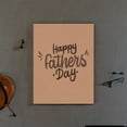 thumbnail image 3 of YAOMOBB Gifts Card Creative DIY Greeting Card Soundable Sequins for Endless Fun Fathers Day Festivals etc, 3 of 6