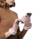 thumbnail image 3 of 1 juego de guantes calefactables USB para mujer y hombre, guantes térmicos., 3 of 7