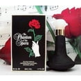 thumbnail image 4 of Perfume Parlux Phantom Of The Opera Eau De Parfum para mujer, 50 ml, 4 of 9
