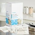 thumbnail image 6 of McKesson Perry Latex Surgical Gloves with AquaTouch, Sterile - Cream, 8, 50 Count, 1 Box, 6 of 6