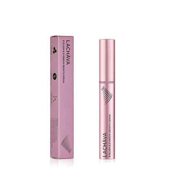 Pestañas naturalmente densas, delgadas, rizadas y rizadas Líquido para pestañas 5 ml Rizador de pestañas