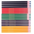 thumbnail image 3 of Portable China Marker for Painting with Synthetic Material Assorted Color Easy to Use 20Pcs, 3 of 8