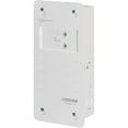 thumbnail image 1 of Surgebreaker Plus Parasurtenseur pour Toute la Maison, 1 of 2
