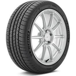 Michelin Primacy HP Summer 215/45R17 87W Tire - Walmart.com Michelin Primacy HP Summer 215/45R17 87W Tire - Walmart.com