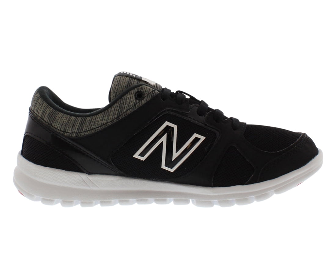 New Balance 317 Running Medium Women's 