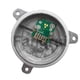 thumbnail image 4 of For Car Headlight Led Module 63118496134 For Bmw 3 8 Series G20 G21 G14 G15 G16 1922 Light Daytim Wh, 4 of 5