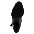View all media