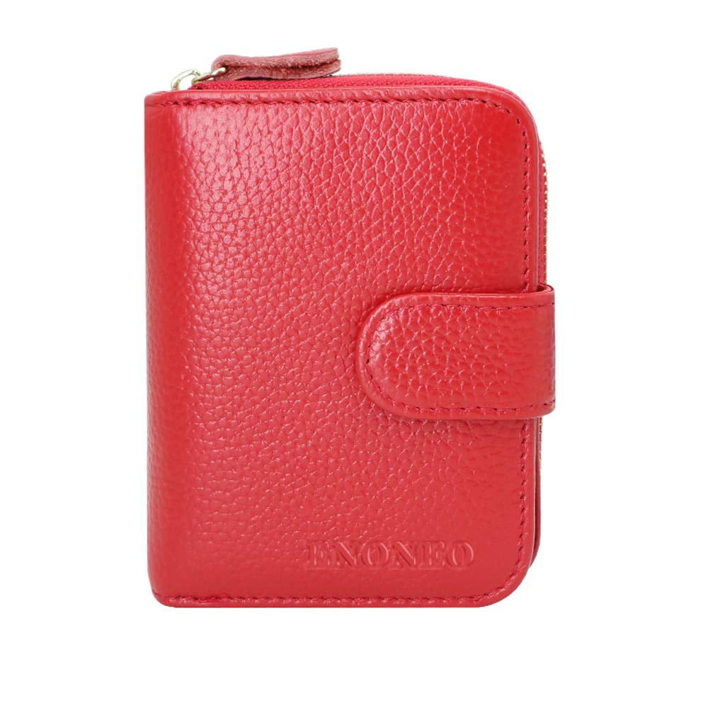 ladies credit card holder wallet