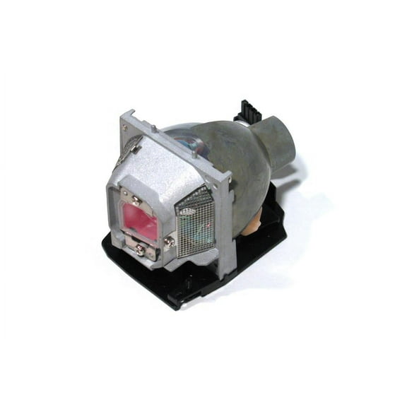Projector Lamp Replaces Dell 310-6747-ER