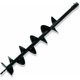thumbnail image 4 of Tornillo B150 - Broca de repuesto para barrena eléctrica - 150 mm de diámetro, 4 of 5