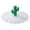 colorA, variant on husxh Economic Silicone Cup Cover Reusable Heat Resistant Leakproof Cups Lid Sealed Cap for Home Accessories Parts Kits