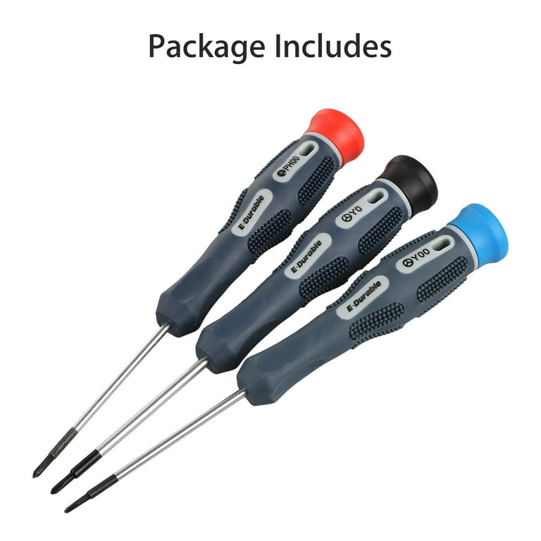 Switch screwdriver sale
