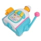 thumbnail image 1 of Máquina Para Hacer Helados De Burbujas, Juguete Para Helados De Baño De Operación Simple Que Estimula La Imaginación Para Niños Pequeños, 1 of 7