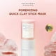 thumbnail image 3 of Skin1004 Madagascar Centella Poremizing Quick Clay Stick Mask, 3 of 4