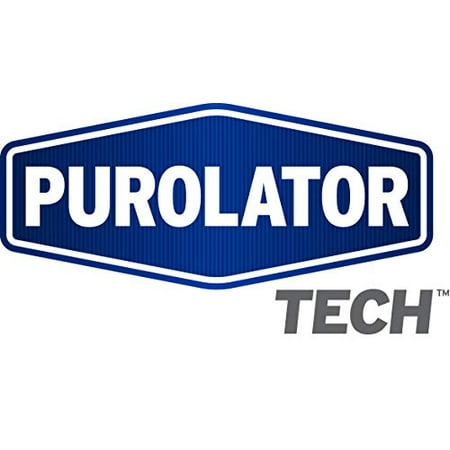 PurolatorTECH TC31380 Cabin Air Filter