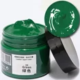 thumbnail image 1 of Kit de Réparation de Cuir de Voiture - 50ml - 1 Pce - 20 Couleurs - Modèle LJY023102301, 1 of 10
