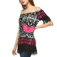 thumbnail image 3 of Women's Rosella Top, 3 of 4