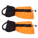 thumbnail image 4 of Cubiertas para piernas impermeables para niños, cubiertas para piernas para niños, cubiertas ajustables para piernas para niños, cubiertas para piernas para exteriores, confiabilidad excepcional, 4 of 8