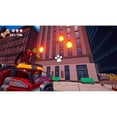 thumbnail image 5 of PAW Patrol The Movie: Adventure City Calls - Xbox One, 5 of 7