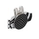 thumbnail image 4 of Clip de sombrero DYNWAVEMX para golf con marcador de pelota negro, 4 of 7