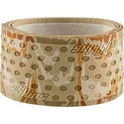 Lizard Skins 1.1mm Baseball Bat Grip