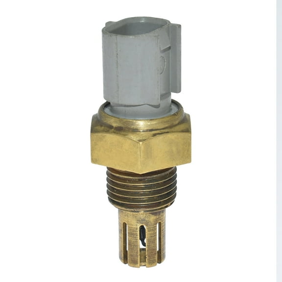 Intake Air Temperature Sensor for 1997-2016 Toyota Auris Avensis Lexus IS Saloon