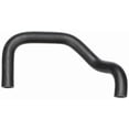 thumbnail image 1 of Gates 19650 Heater Hose, 1 of 3