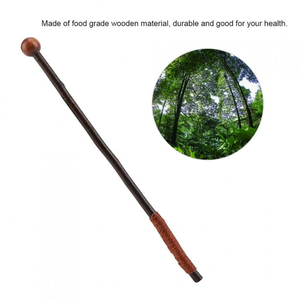 Coffee Stirrer, Elegant Lightweight Coffee Stirring Stick, Cafe Tools