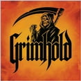 thumbnail image 3 of CafePress - Grimhold Reaper Logo Infant T Shirt - Infant T-Shirt, 3 of 4