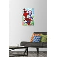 thumbnail image 3 of Marvel Spidey et ses incroyables amis - Webs, 3 of 5