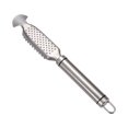 thumbnail image 1 of Fish Scaling Tool Multifunctional Stainless Steel Fish Scale Set Fish Serration Clean Scale Remover Fish Scale, 1 of 4