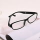 thumbnail image 4 of Reading Glasses +4.5 +5.0 +5.5 +6.0 Degrees Optical Lens Spectacles Eyewear, 4 of 5