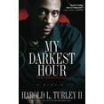 thumbnail image 1 of Pre-Owned My Darkest Hour: The Day I Realized I Was Abusive (Paperback) 1593092873 9781593092870, 1 of 1