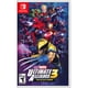 thumbnail image 2 of Marvel Ultimate Alliance 3: The Black Order Game Bundle with Pokemon Shield - Nintendo Switch Nintendo HACPAPY2A-010, 2 of 9