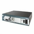 thumbnail image 3 of USED CISCO2811-ADSL/K9 CISCO 2811 2800 SERIES INTEGRATED SERVICES ROUTER., 3 of 3