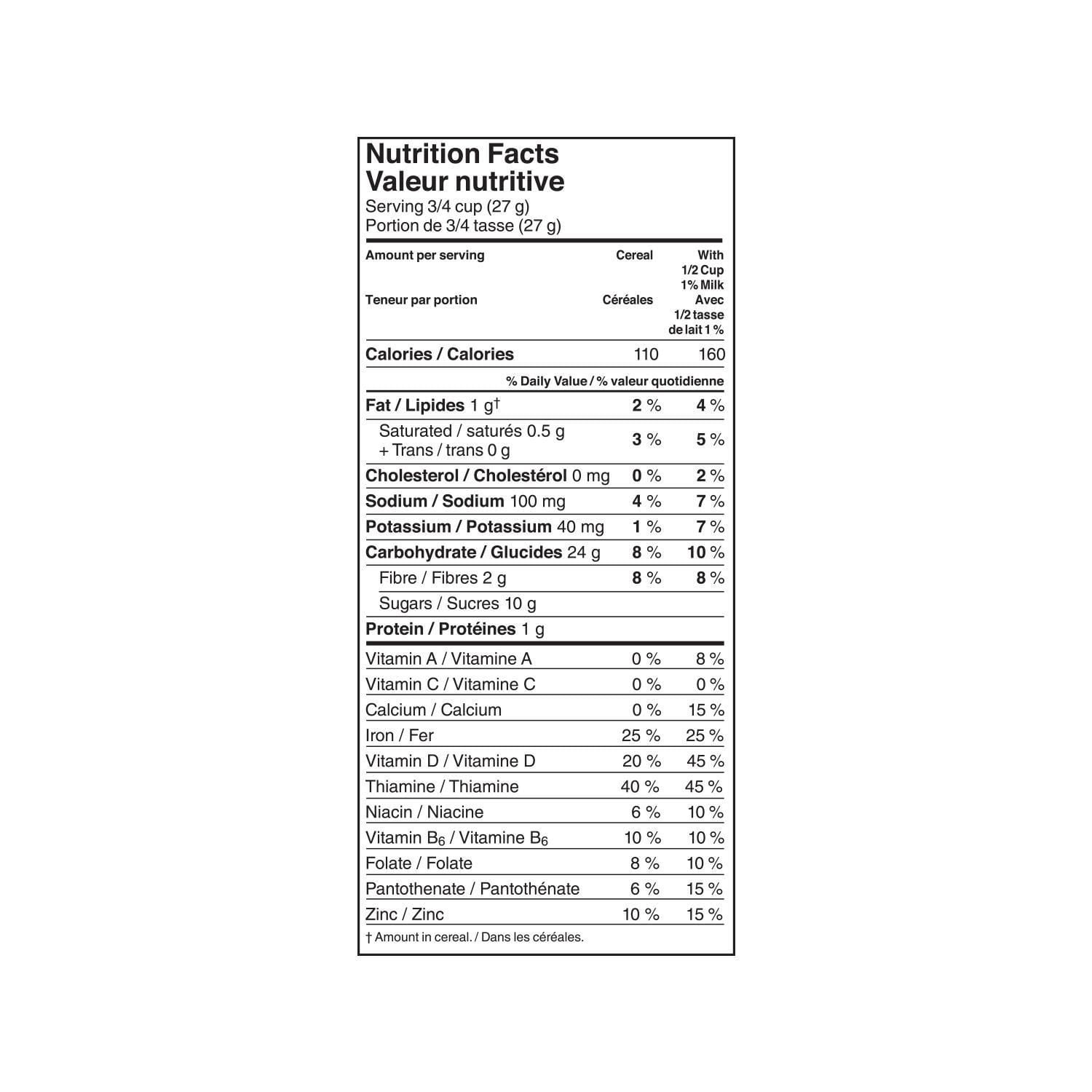 froot-loops-nutrition-facts-canada-besto-blog